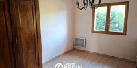 maison à ANDERNOS LES BAINS (33510)